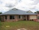 17 Cherrytree Ct, Upper Caboolture QLD 4510
