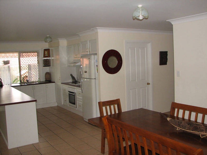 17 Cherrytree Ct, Upper Caboolture QLD 4510