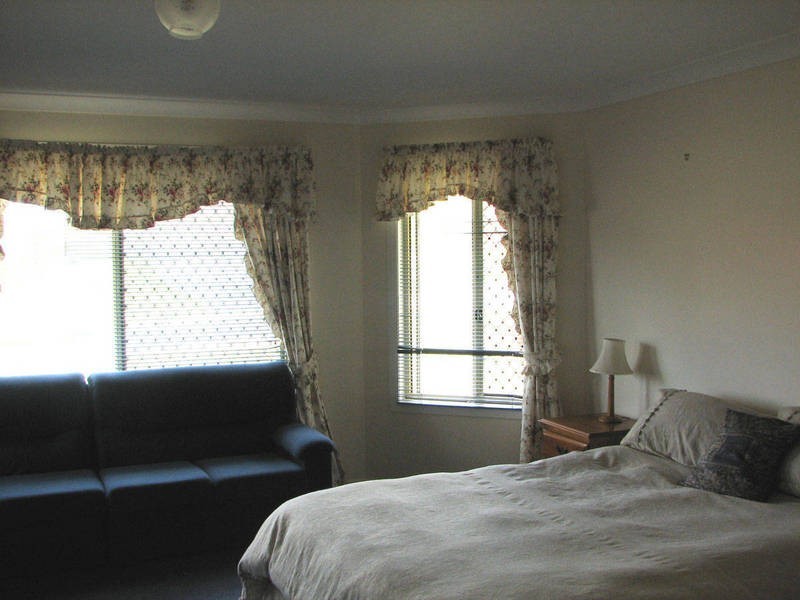 17 Cherrytree Ct, Upper Caboolture QLD 4510