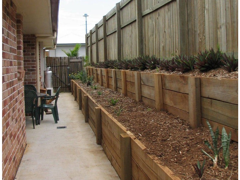 17 Cherrytree Ct, Upper Caboolture QLD 4510