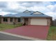 17 Cherrytree Ct, Upper Caboolture QLD 4510