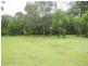 Morayfield QLD 4506