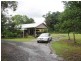 Morayfield QLD 4506