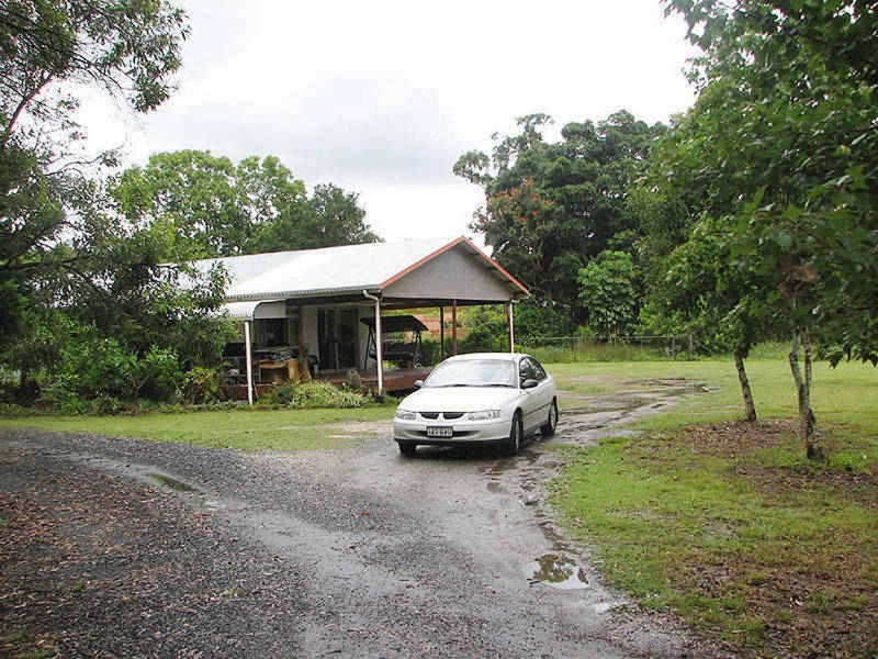 Morayfield QLD 4506