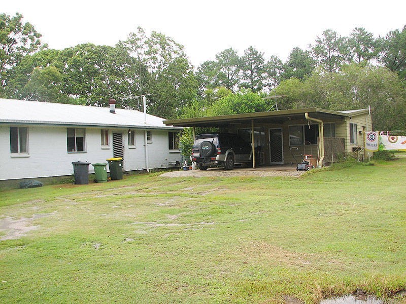 Morayfield QLD 4506