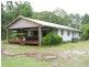 Morayfield QLD 4506