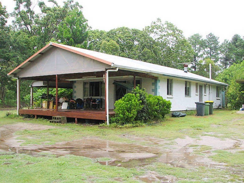 Morayfield QLD 4506