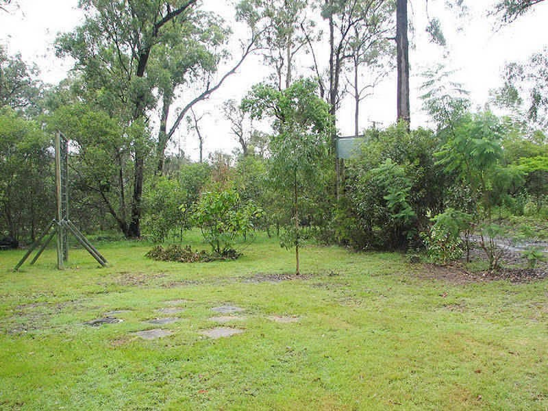 Morayfield QLD 4506