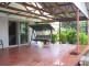 Morayfield QLD 4506