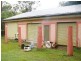 Morayfield QLD 4506