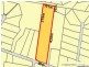 Morayfield QLD 4506