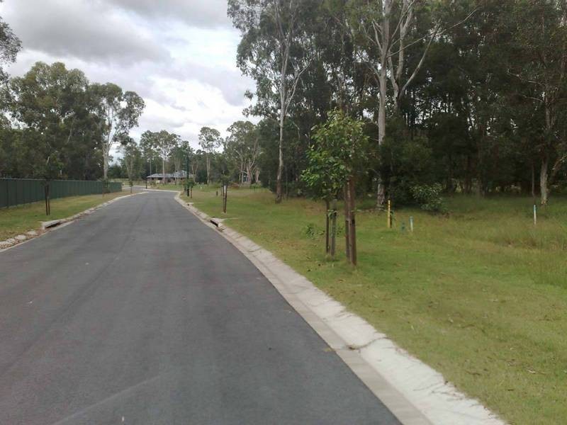 Caboolture QLD 4510