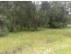 Caboolture QLD 4510