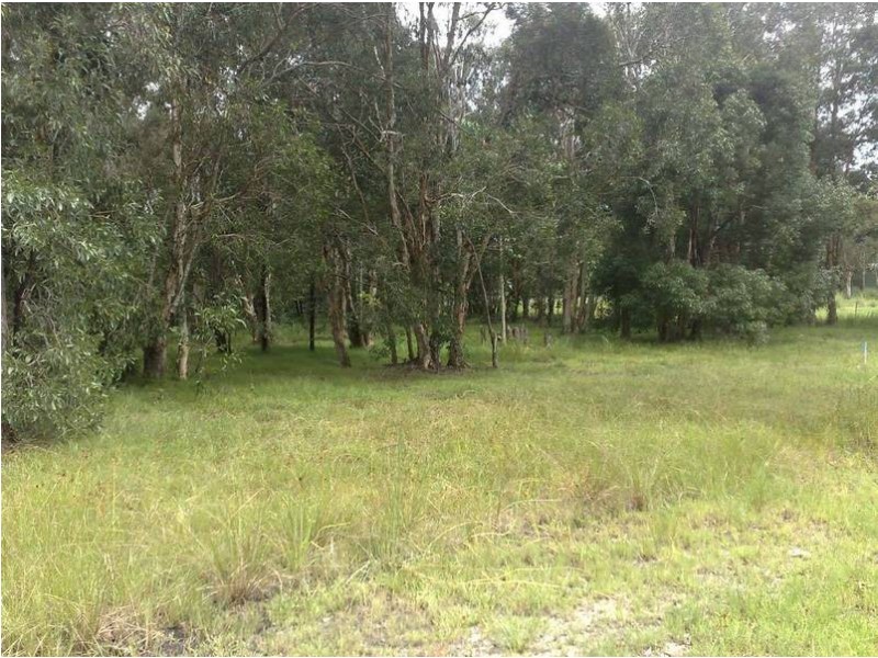 Caboolture QLD 4510