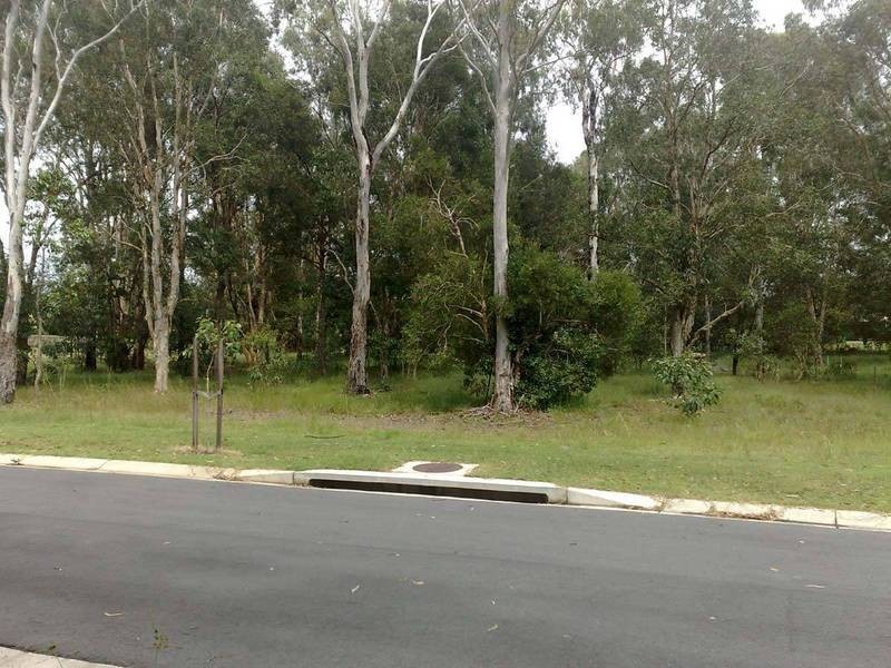 Caboolture QLD 4510