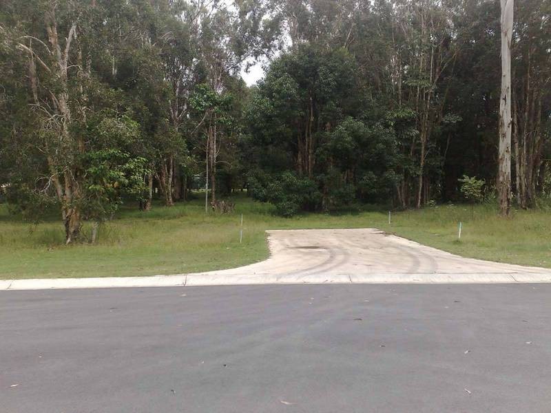 Caboolture QLD 4510