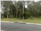 Caboolture QLD 4510