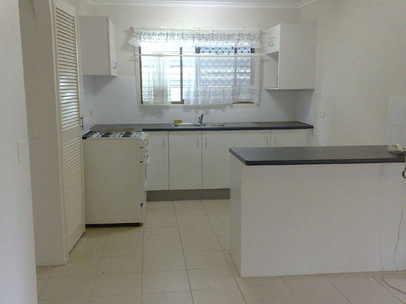 70 Rosemary St, Caboolture South QLD 4510