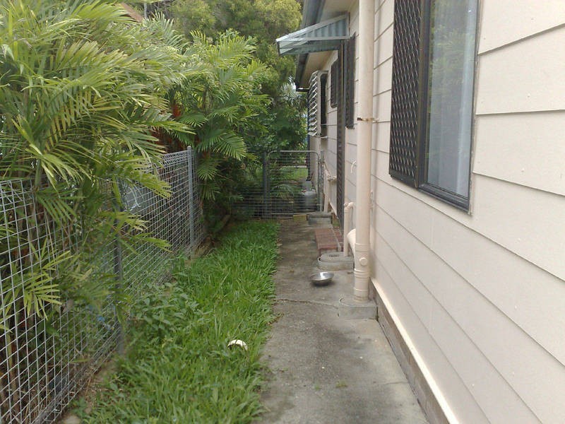 70 Rosemary St, Caboolture South QLD 4510