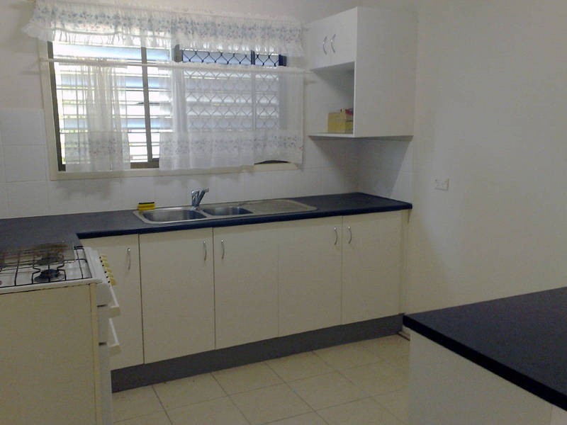 70 Rosemary St, Caboolture South QLD 4510