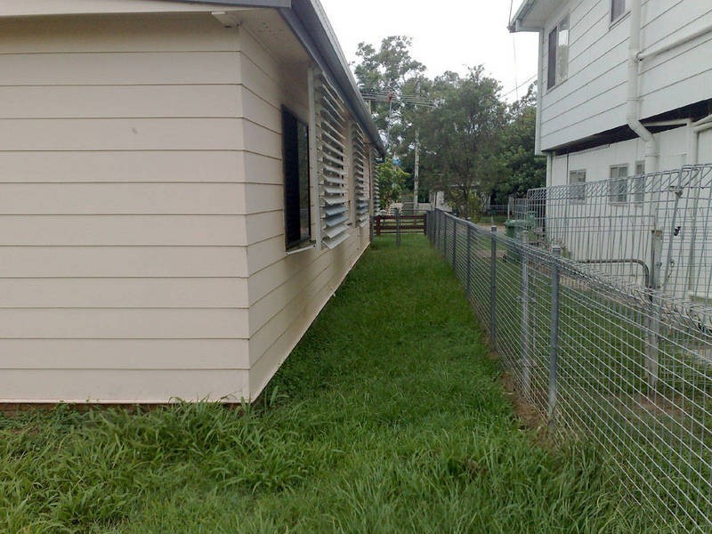 70 Rosemary St, Caboolture South QLD 4510