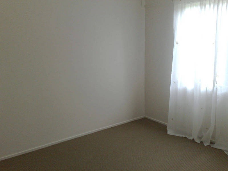 70 Rosemary St, Caboolture South QLD 4510