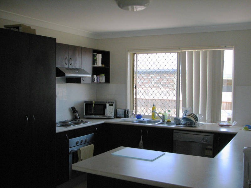 27 Julie Dr, Caboolture South QLD 4510