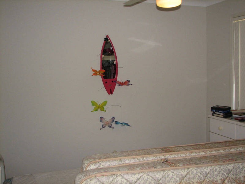 27 Julie Dr, Caboolture South QLD 4510