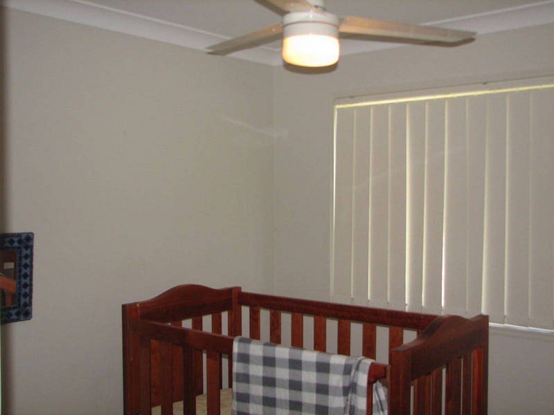 27 Julie Dr, Caboolture South QLD 4510