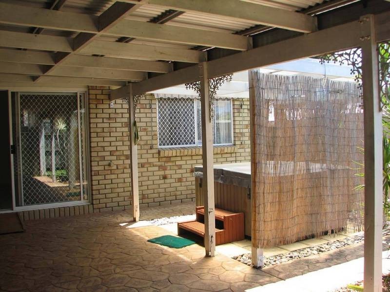 23 Aurora Ct, Caboolture QLD 4510