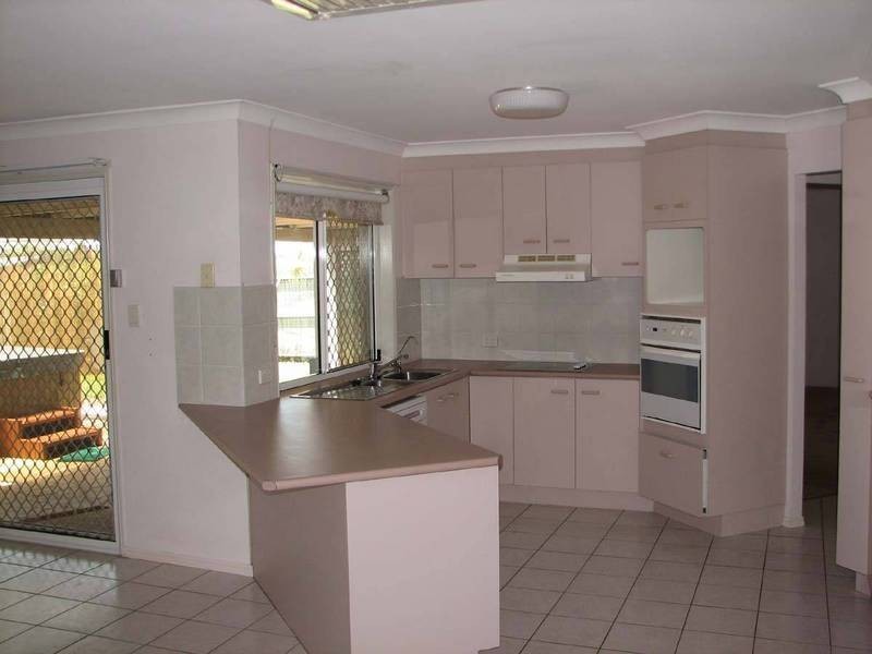 23 Aurora Ct, Caboolture QLD 4510