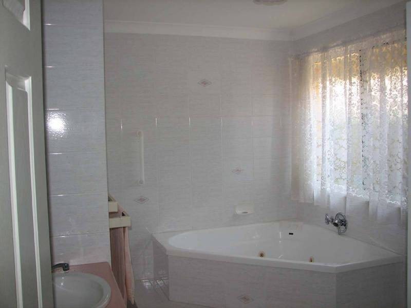 23 Aurora Ct, Caboolture QLD 4510