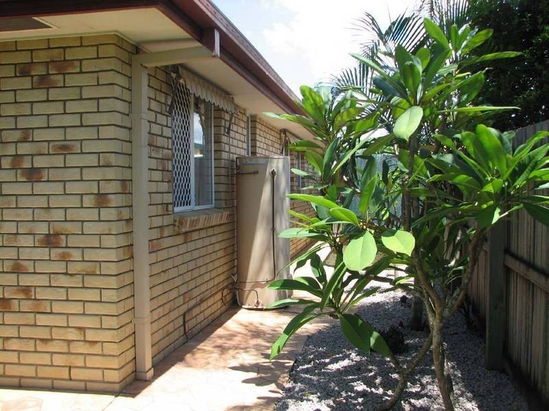 23 Aurora Ct, Caboolture QLD 4510