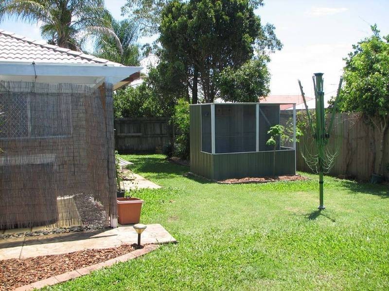 23 Aurora Ct, Caboolture QLD 4510