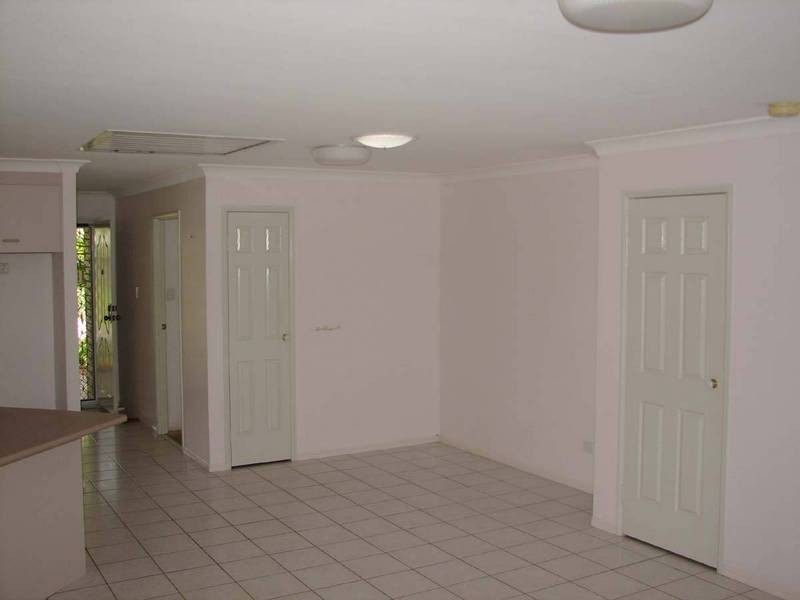 23 Aurora Ct, Caboolture QLD 4510