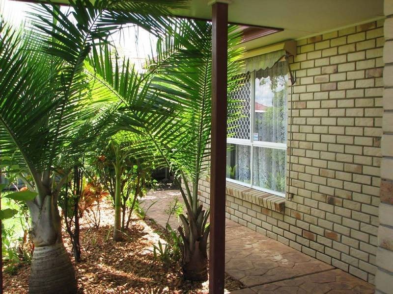 23 Aurora Ct, Caboolture QLD 4510