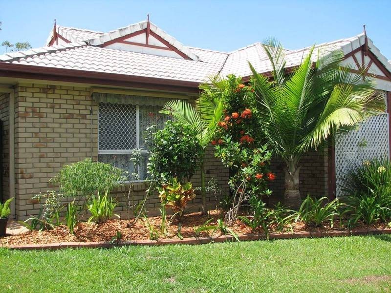 23 Aurora Ct, Caboolture QLD 4510