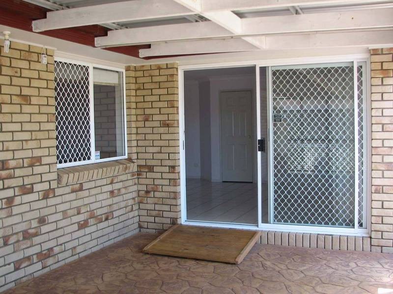 23 Aurora Ct, Caboolture QLD 4510