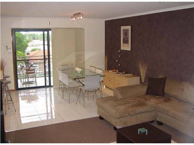 Caboolture QLD 4510