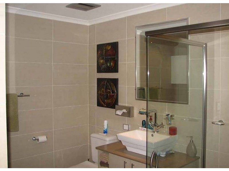 Caboolture QLD 4510