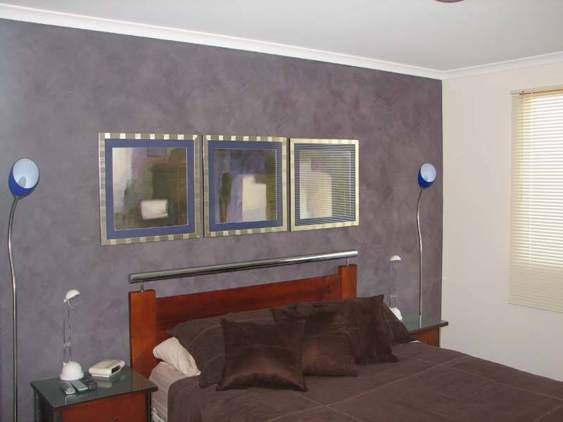 Caboolture QLD 4510