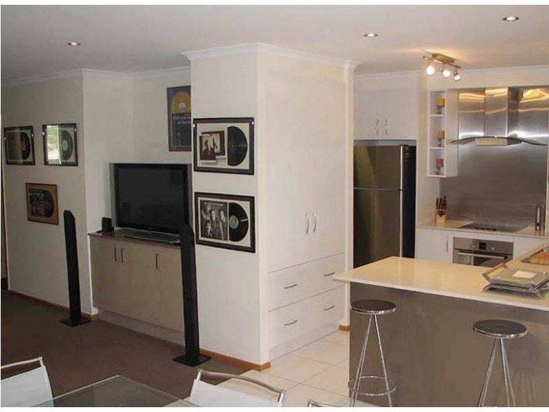 Caboolture QLD 4510