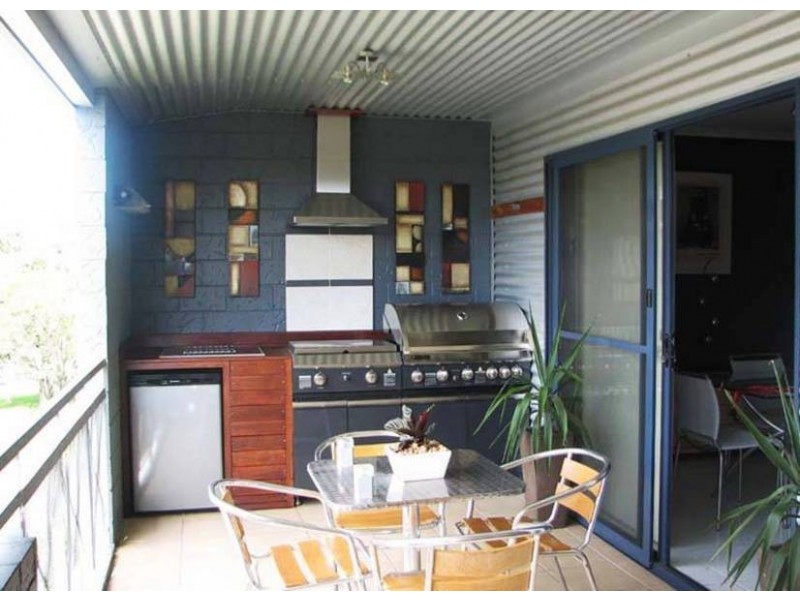 Caboolture QLD 4510