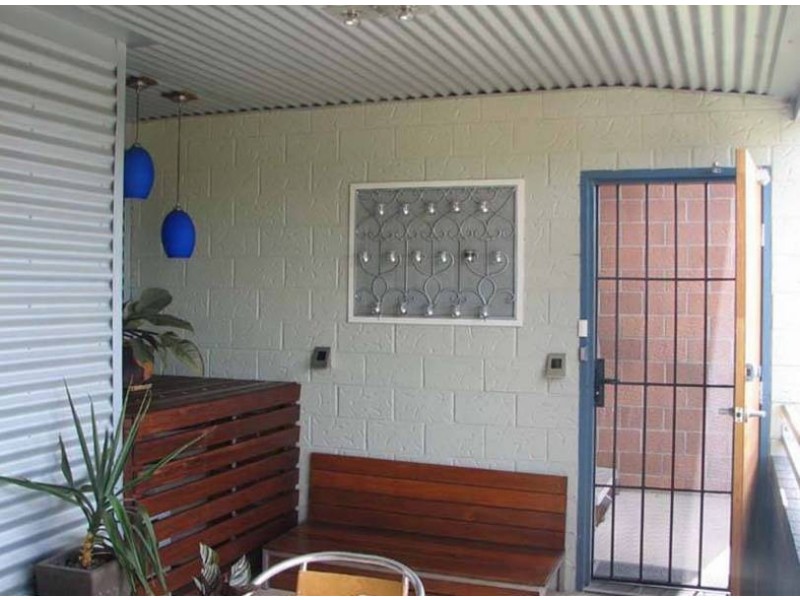 Caboolture QLD 4510