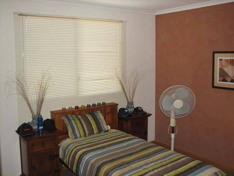 Caboolture QLD 4510