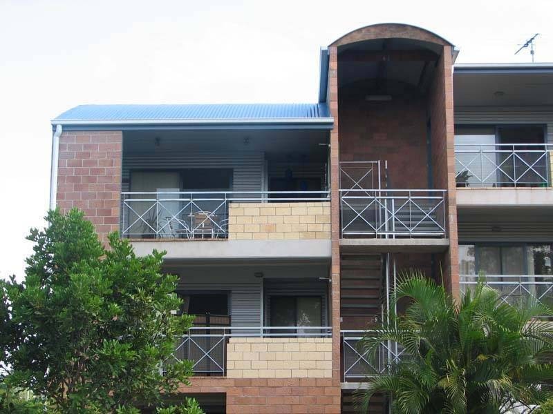 Caboolture QLD 4510