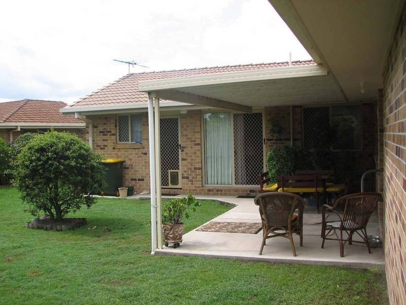 24 Crestbrook Dr, Morayfield QLD 4506