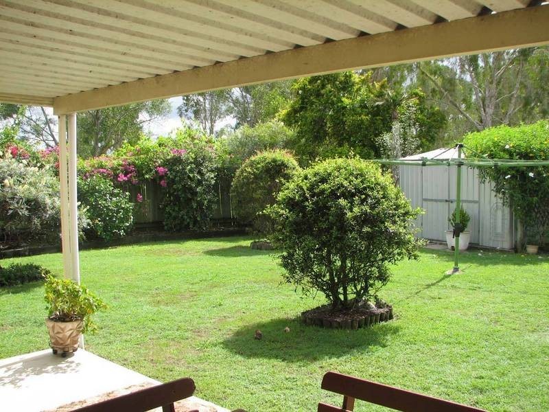 24 Crestbrook Dr, Morayfield QLD 4506