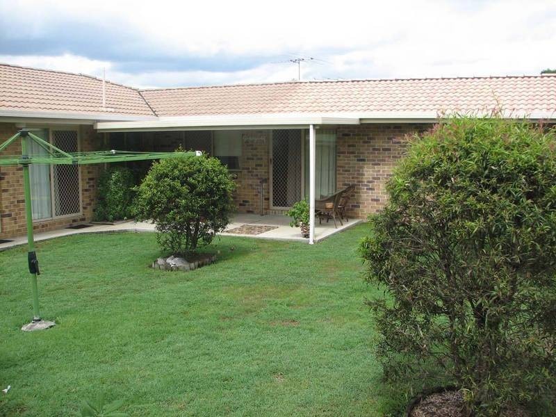 24 Crestbrook Dr, Morayfield QLD 4506