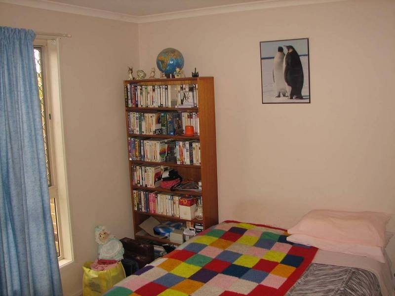 24 Crestbrook Dr, Morayfield QLD 4506